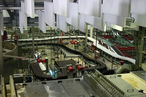 praha 331b.jpg